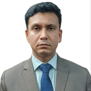 ডা:মোহাম্মদ ইউনুস আলী